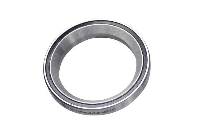 Rulment cuvete Union CB-752 34,1x46,8x7 45°/45°
