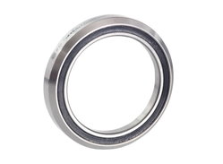 Rulment cuvete Union CB-755 34,1x46,9x7 45°/45°