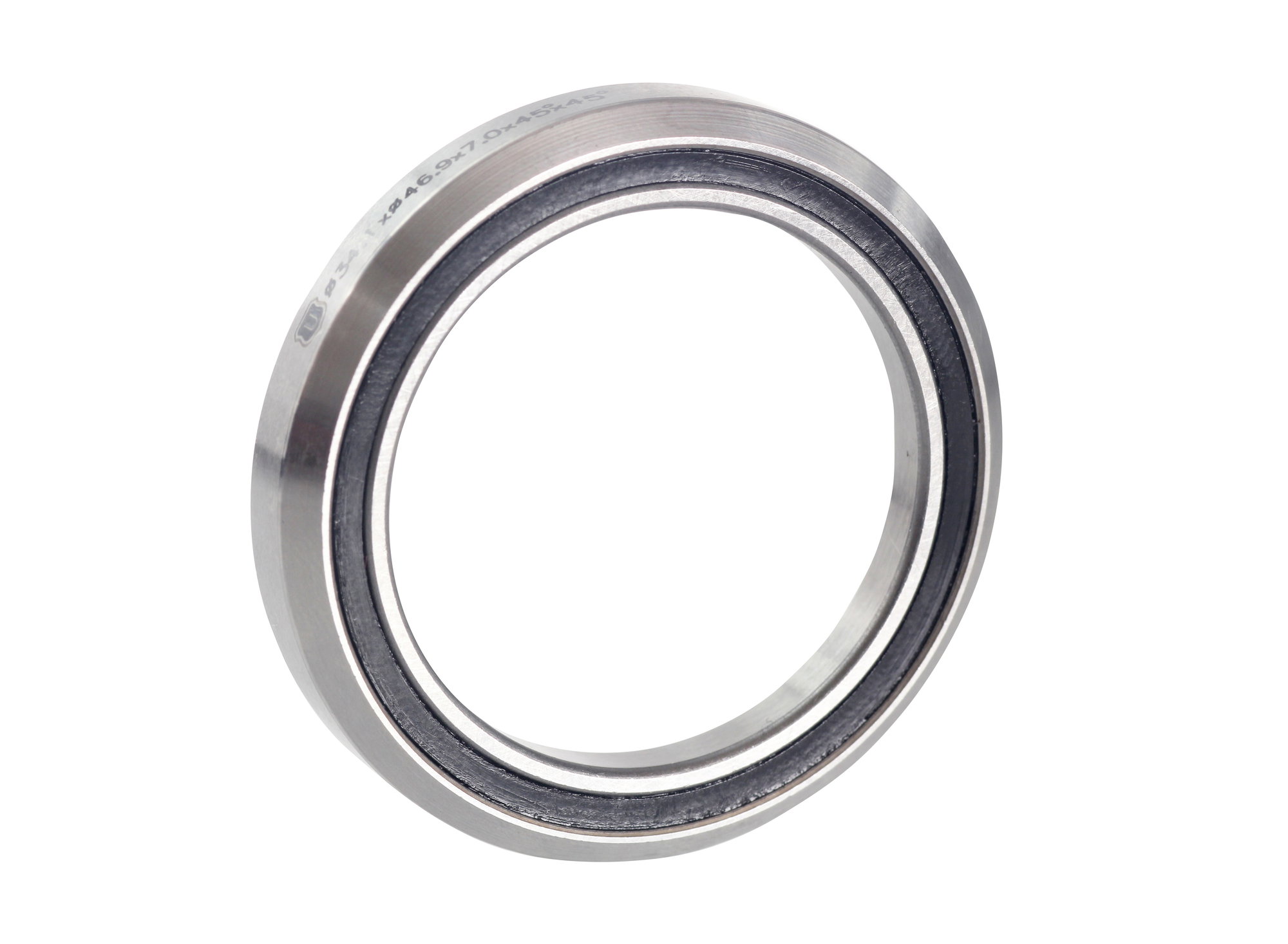 Union Rulment cuvete Union CB-755 34,1x46,9x7 45°/45°