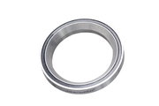 Rulment cuvete Union CB-755 34,1x46,9x7 45°/45°