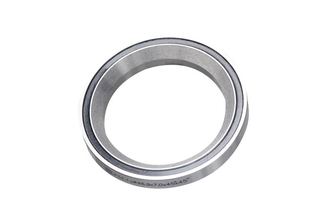 Rulment cuvete Union CB-755 34,1x46,9x7 45°/45°