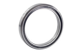Rulment cuvete Union CB-762 37,0x46,9x7 45°/45°