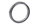 Rulment cuvete Union CB-762 37,0x46,9x7 45°/45°