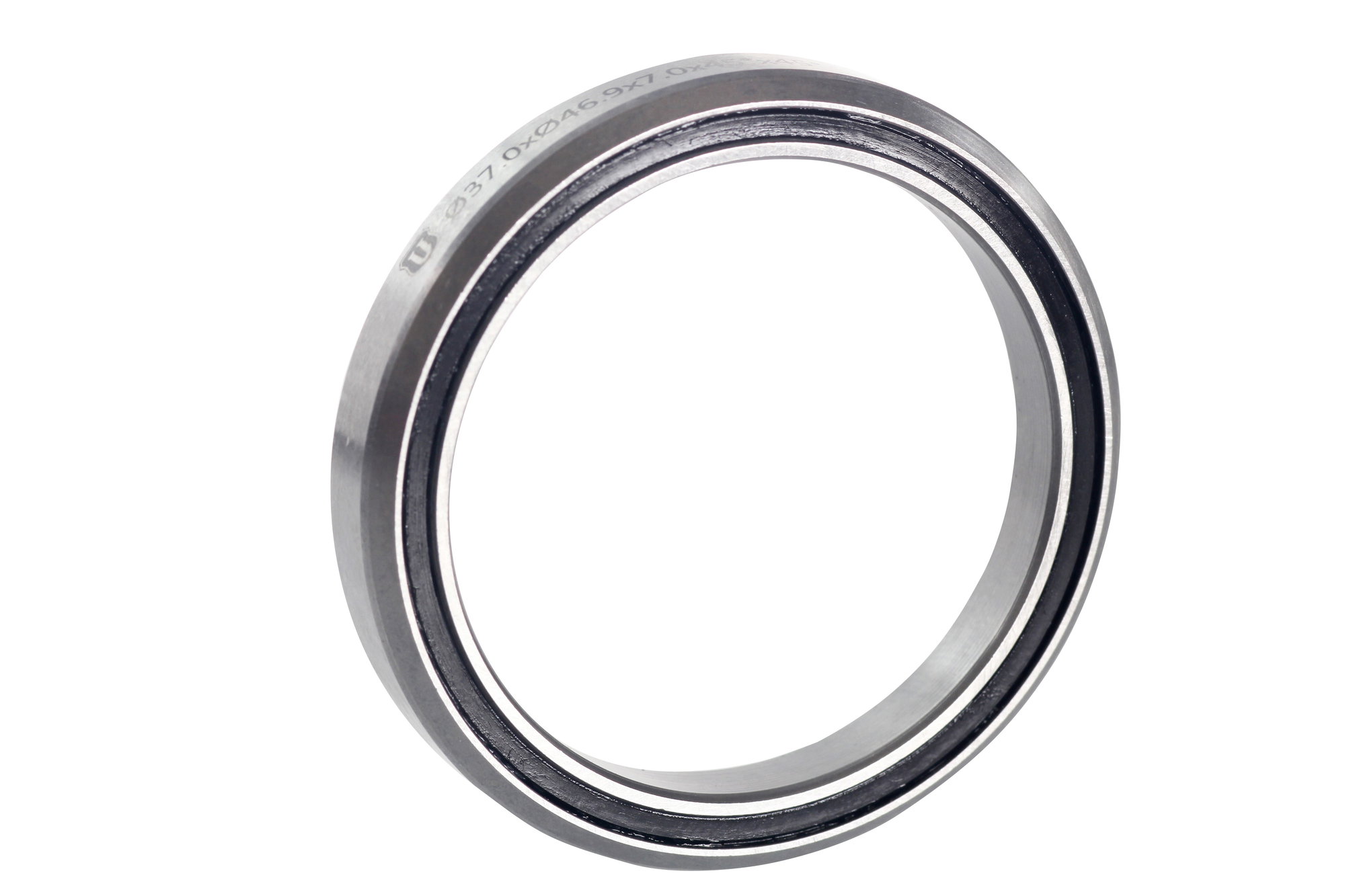 Union Rulment cuvete Union CB-762 37,0x46,9x7 45°/45°