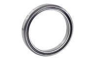 Rulment cuvete Union CB-762 37,0x46,9x7 45°/45°