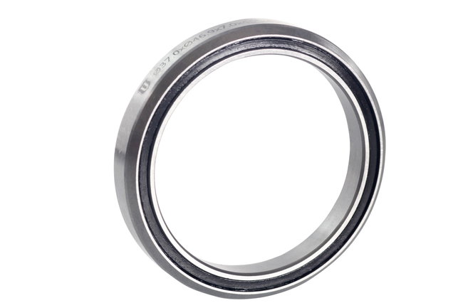 Rulment cuvete Union CB-762 37,0x46,9x7 45°/45°
