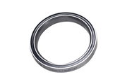 Rulment cuvete Union CB-762 37,0x46,9x7 45°/45°