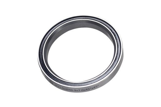 Rulment cuvete Union CB-762 37,0x46,9x7 45°/45°