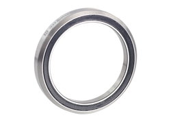 Rulment cuvete Union CB-764 37,0x48,0x6,5 36°/45°