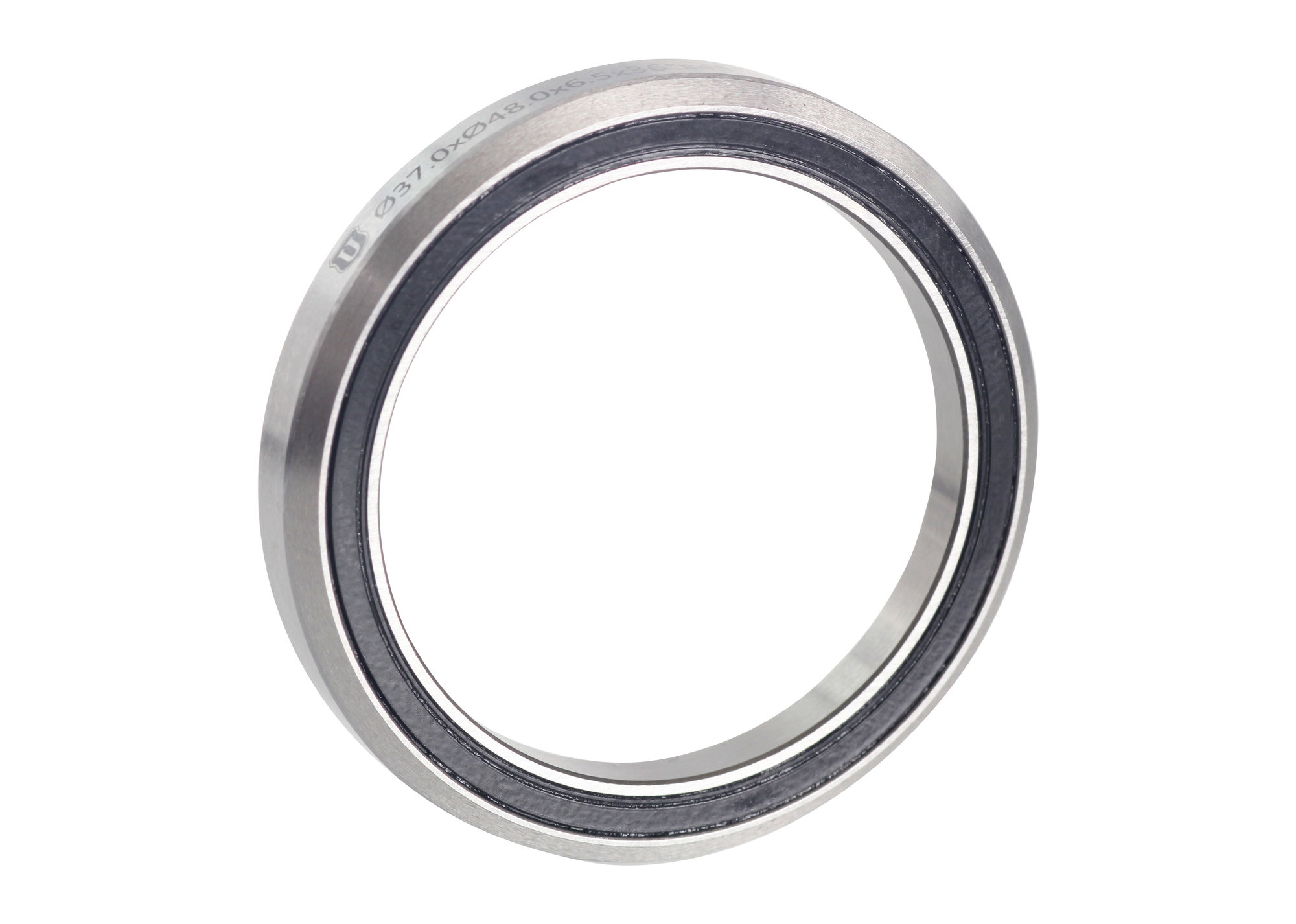 Union Rulment cuvete Union CB-764 37,0x48,0x6,5 36°/45°