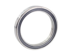 Rulment cuvete Union CB-766 37,0x48,0x7 45°/45°