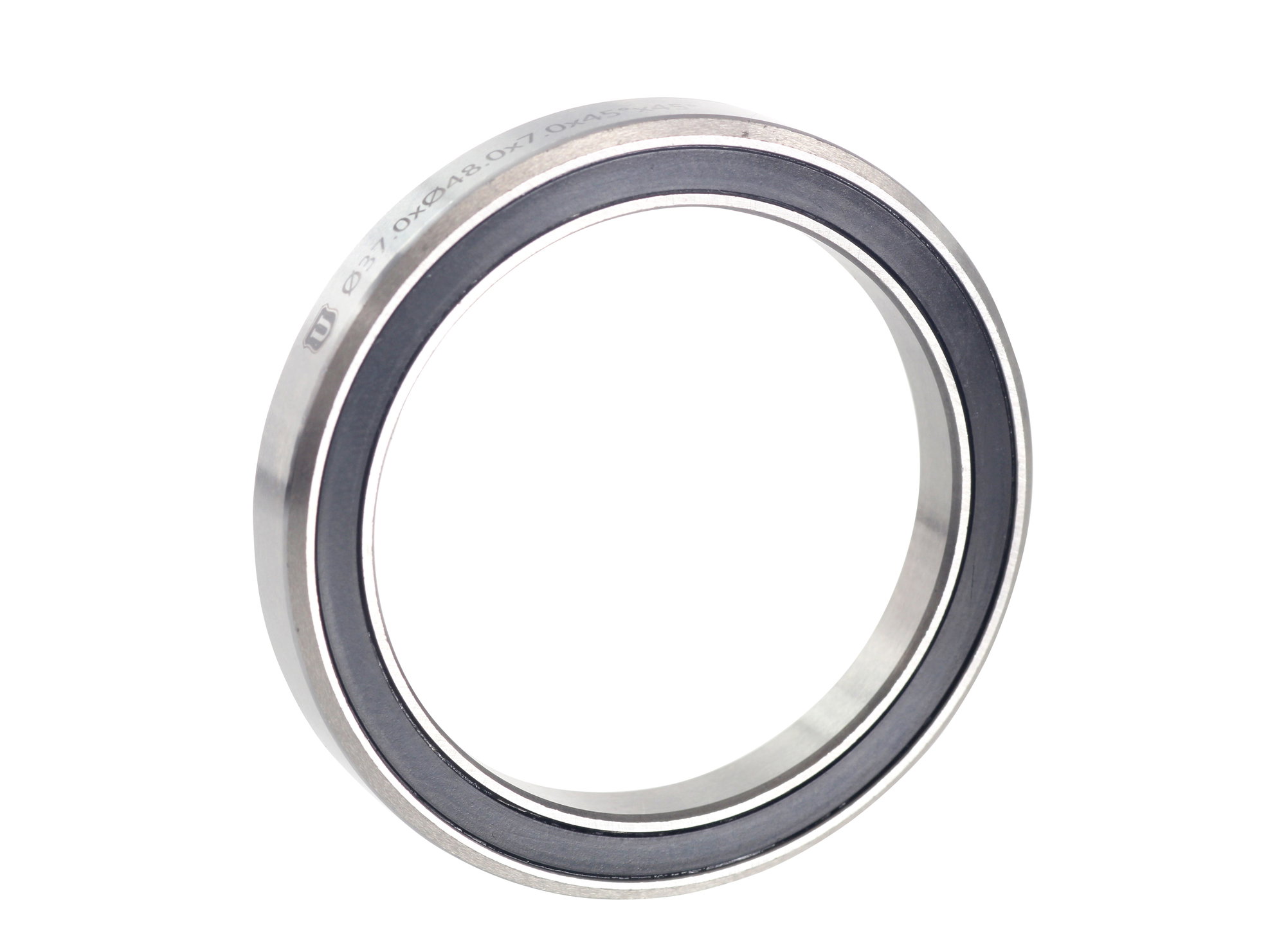 Union Rulment cuvete Union CB-766 37,0x48,0x7 45°/45°