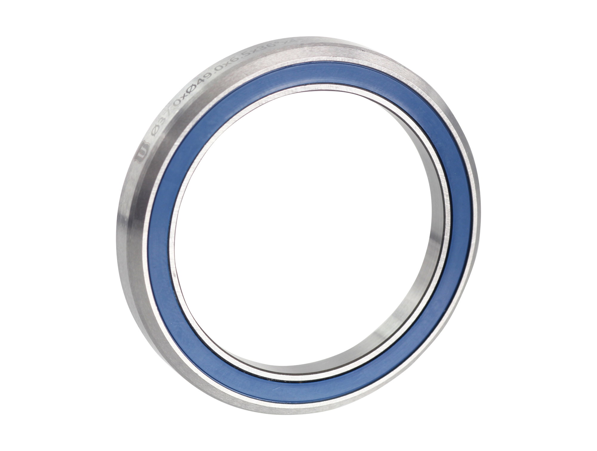 Union Rulment cuvete Union CB-768 37,0x49,0x6,5 36°/45°