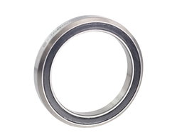 Rulment cuvete Union CB-770 37,0x49,0x7 45°/45°