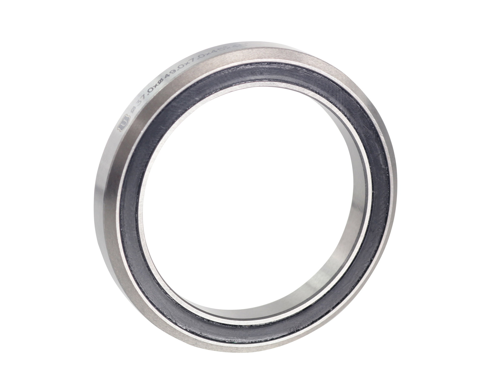 Union Rulment cuvete Union CB-770 37,0x49,0x7 45°/45°