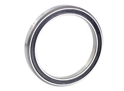 Rulment cuvete Union CB-774 40,0x51,0x6,5 36°/36°