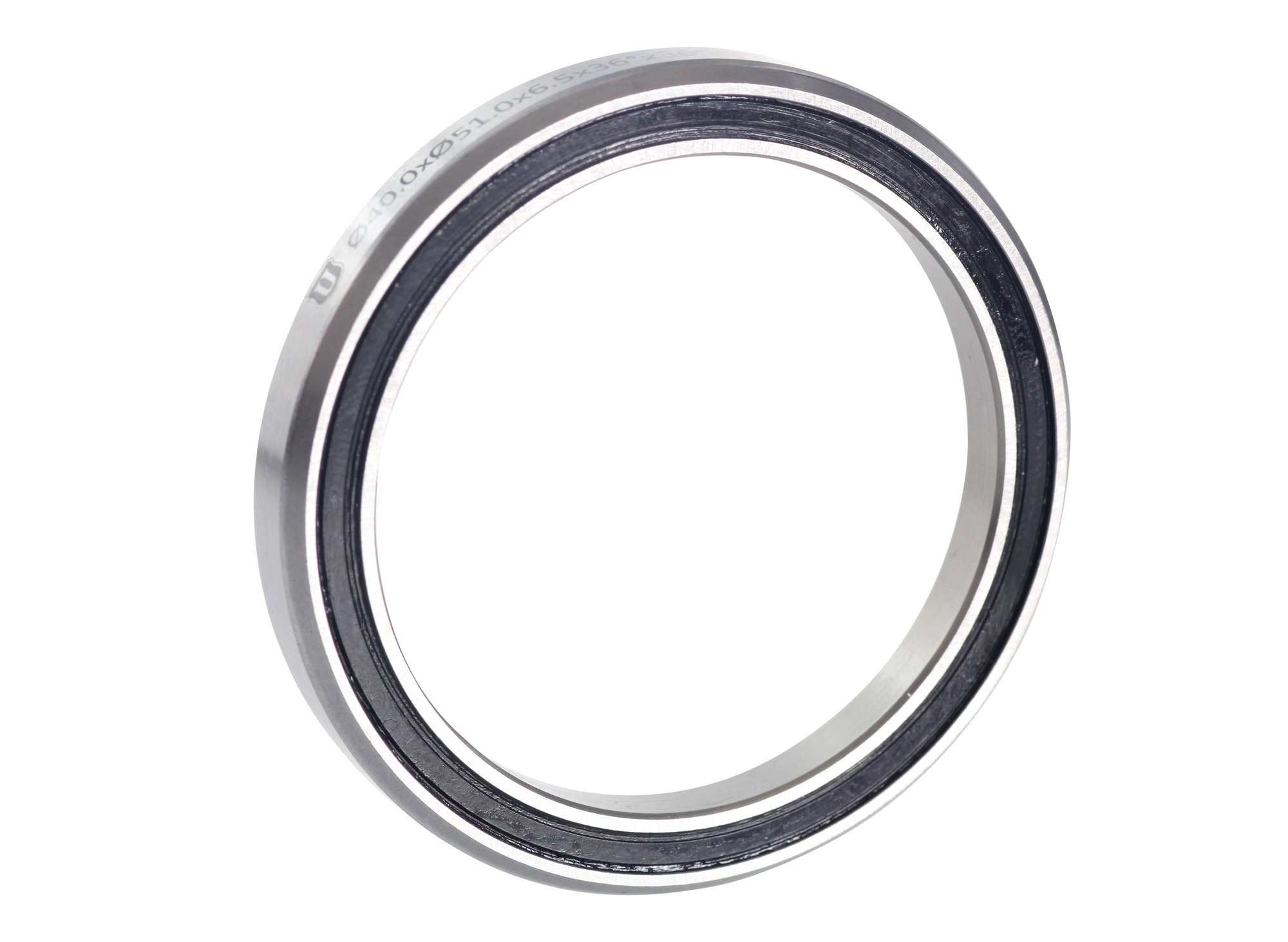 Union Rulment cuvete Union CB-774 40,0x51,0x6,5 36°/36°