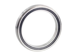 Rulment cuvete Union CB-776 40,0x51,8x7,5 36°/45°