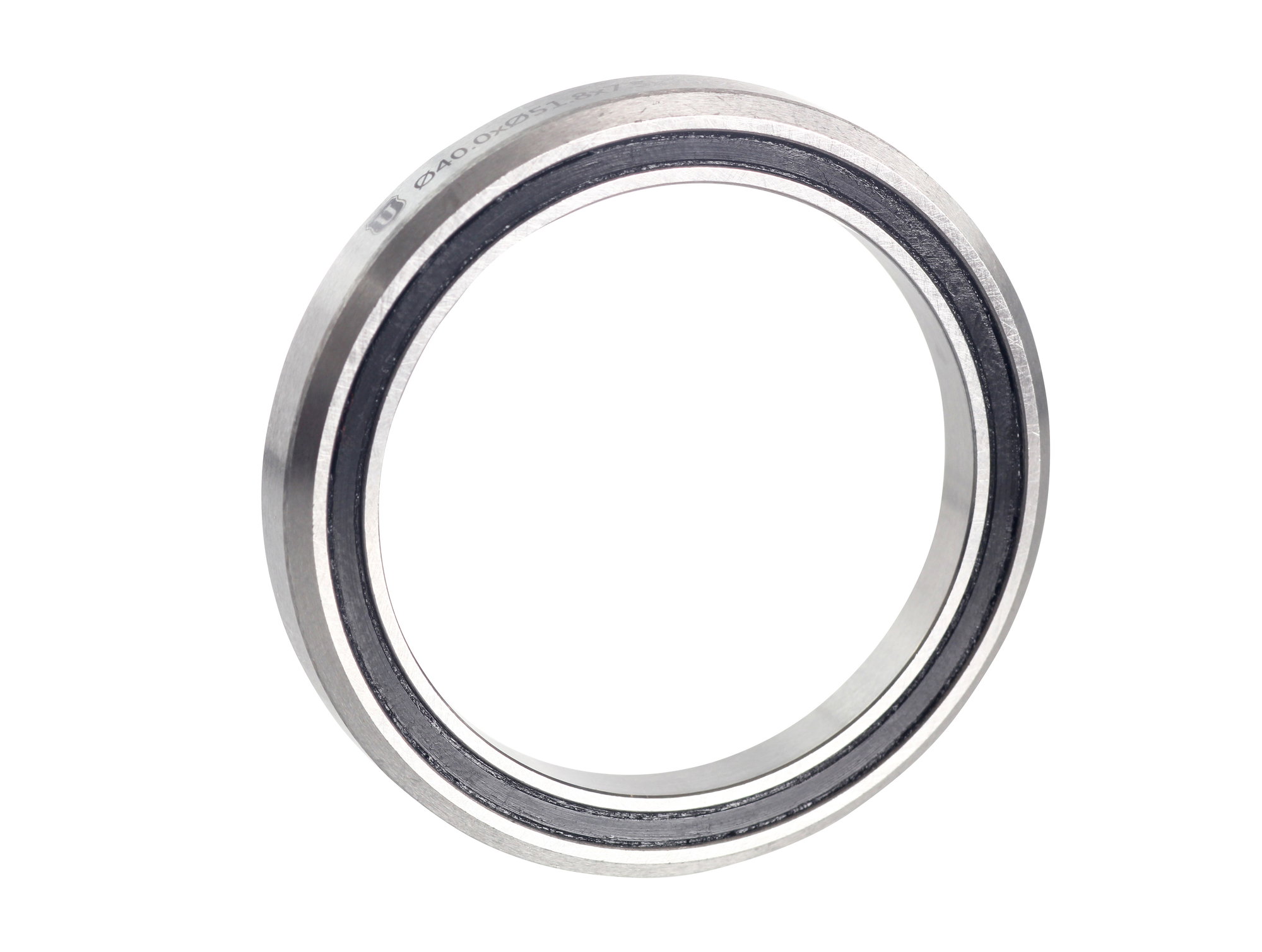 Union Rulment cuvete Union CB-776 40,0x51,8x7,5 36°/45°