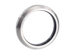 Rulment cuvete Union CB-778 40,0x51,8x8 36°/45°