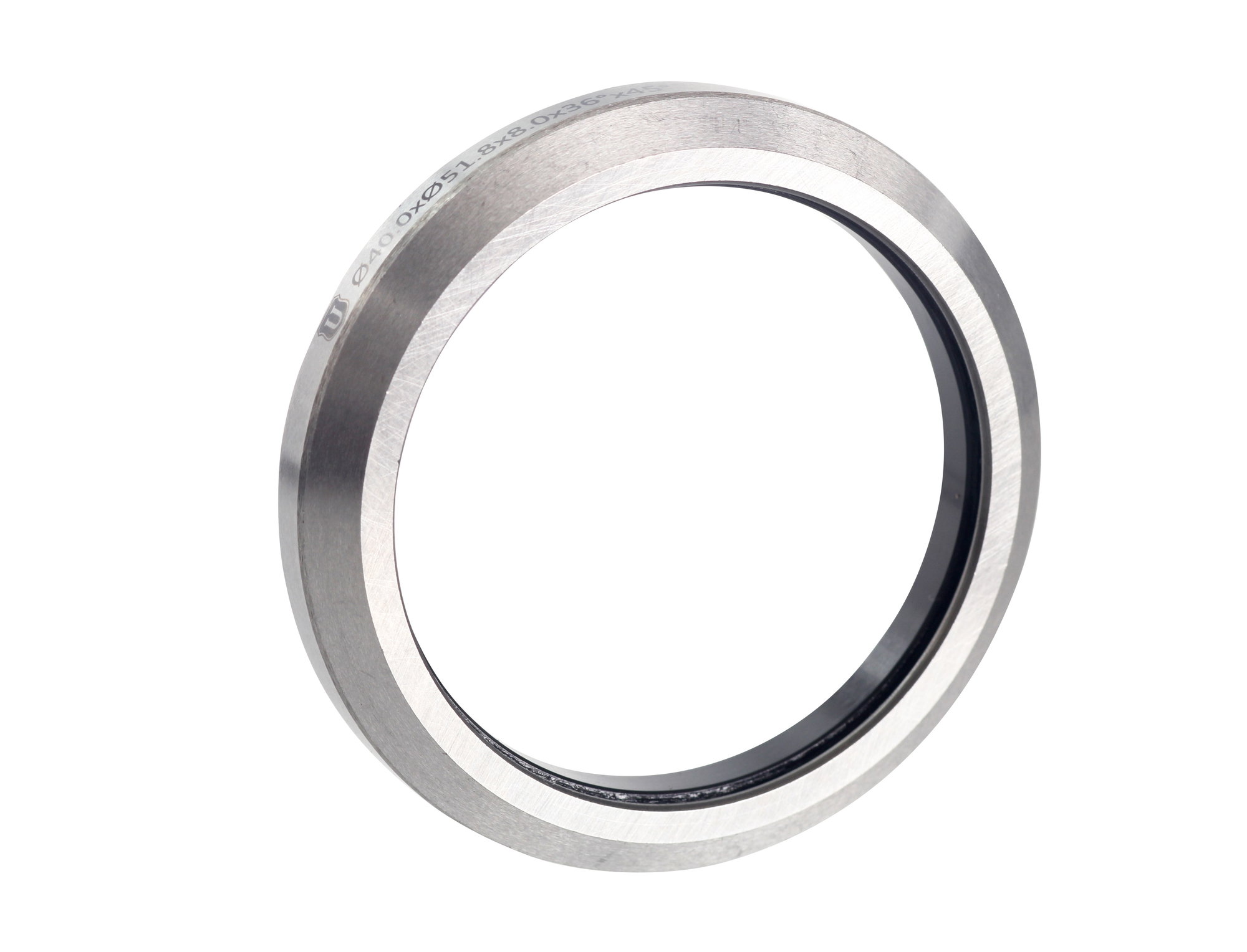 Union Rulment cuvete Union CB-778 40,0x51,8x8 36°/45°