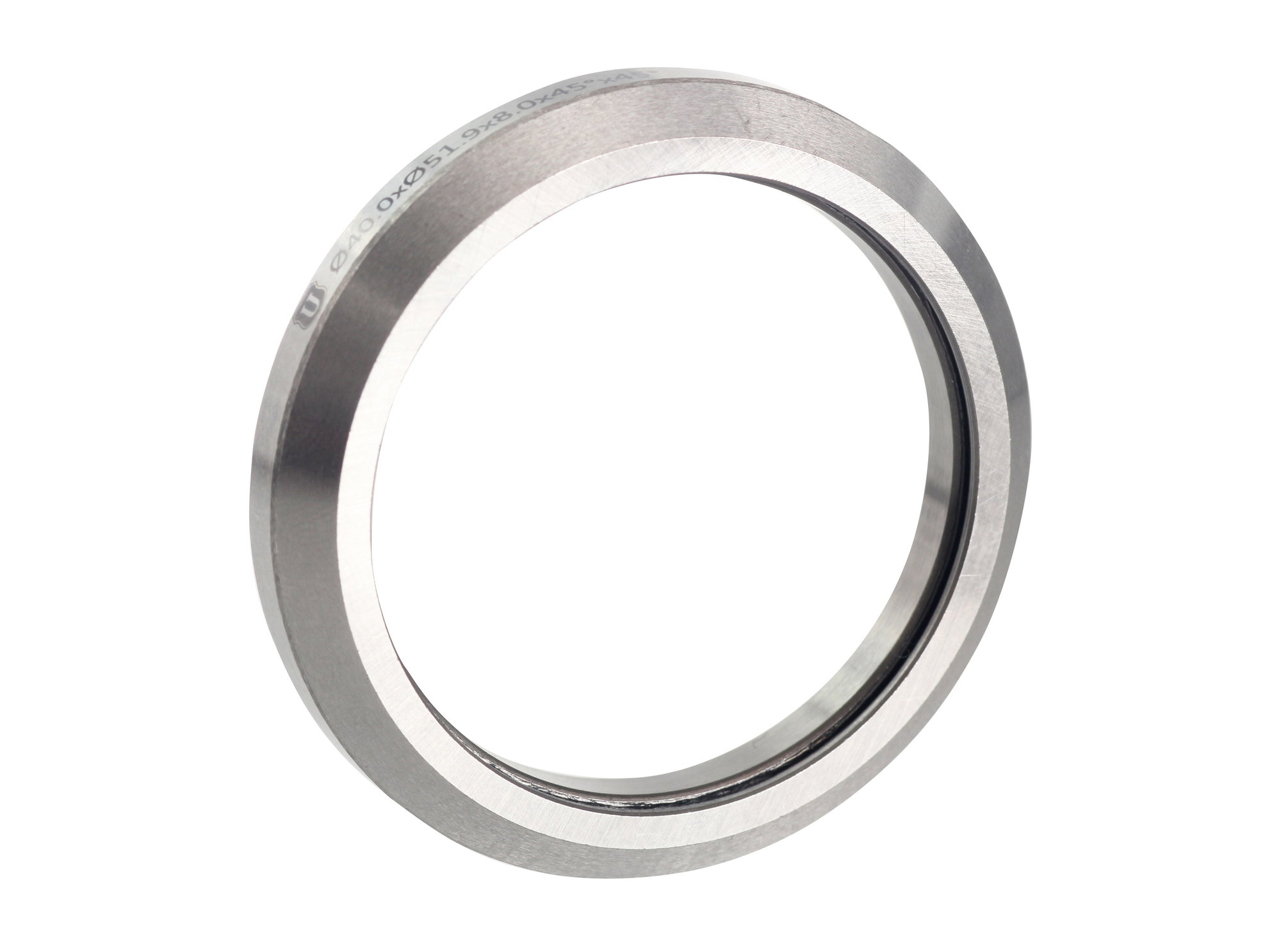 Union Rulment cuvete Union CB-780 40,0x51,9x8 45°/45°