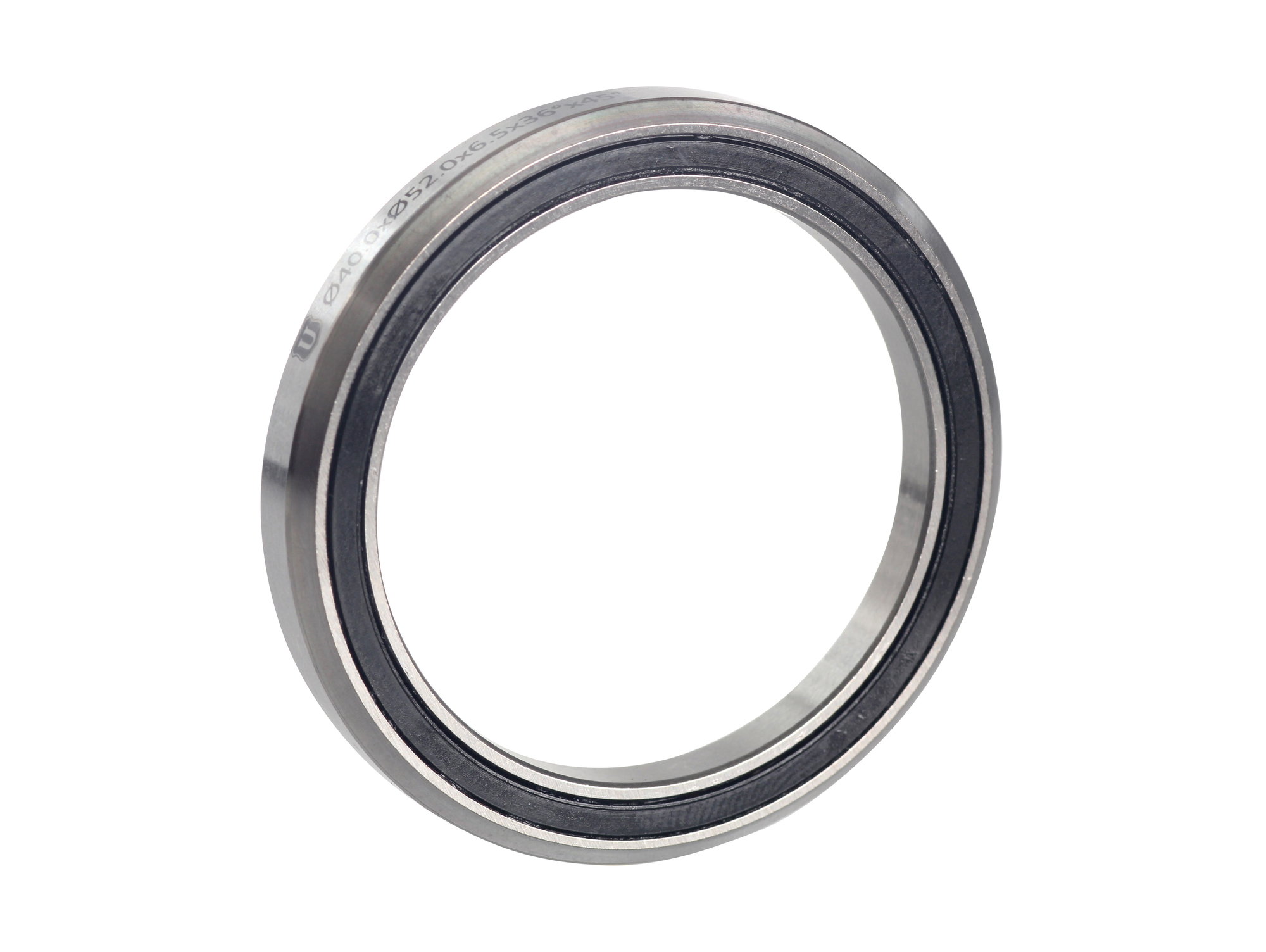 Union Rulment cuvete Union CB-782 40,0x52,0x6,5 36°/45°