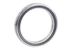 Rulment cuvete Union CB-784 40,0x52,0x7 45°/45°