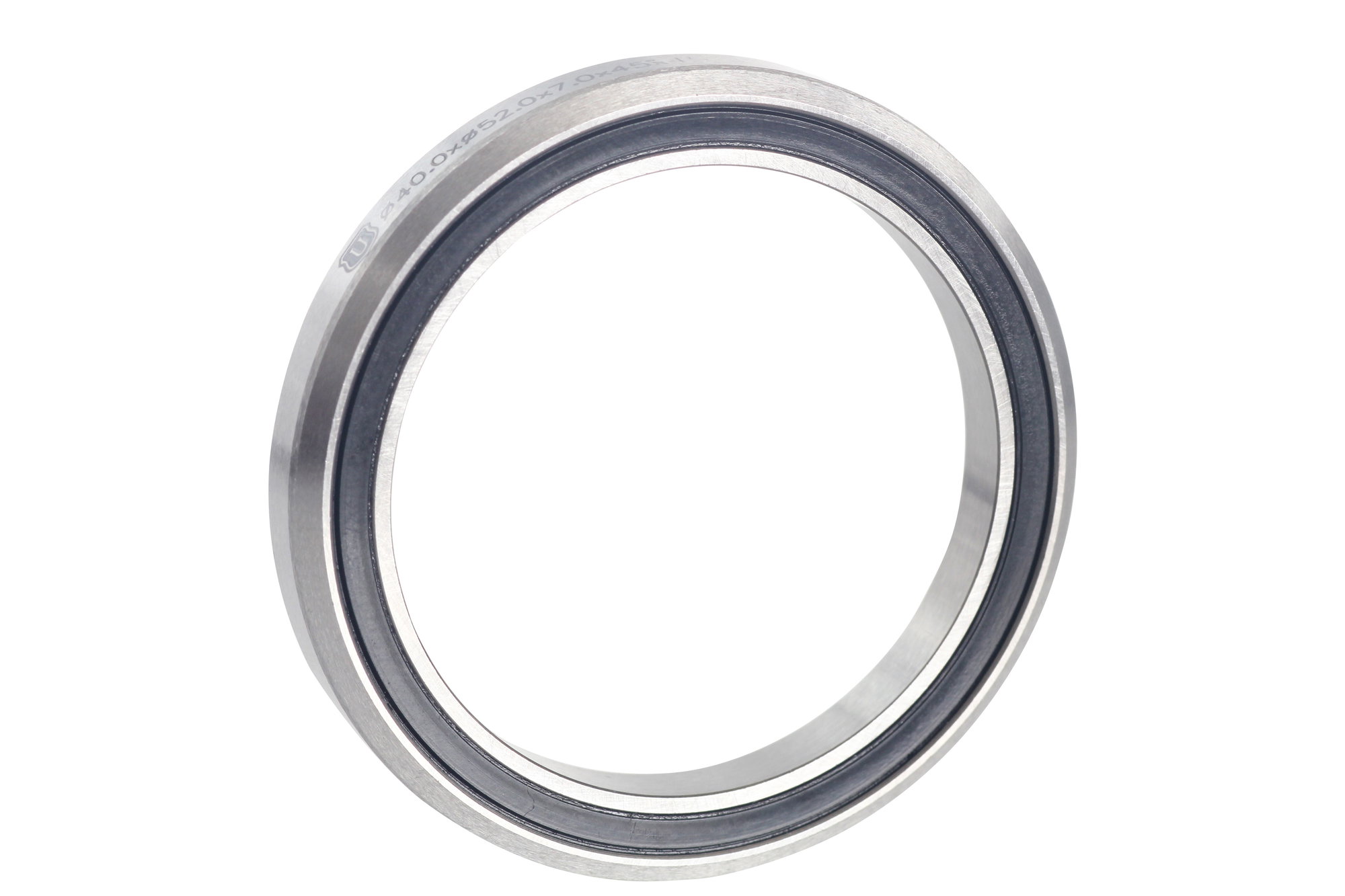 Union Rulment cuvete Union CB-784 40,0x52,0x7 45°/45°