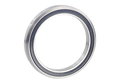 Rulment Union MAX CB-462 6903V LLU 17x30x7