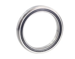 Rulment cuvete Union CB-786 40,0x52,0x7,5 45°/45°
