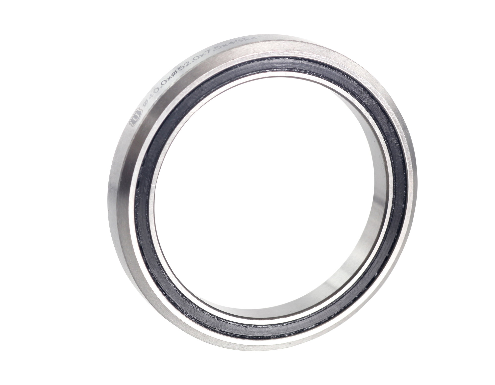 Union Rulment cuvete Union CB-786 40,0x52,0x7,5 45°/45°