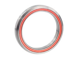 Rulment cuvete Union CB-790 40,0x52,0x8 45/45°