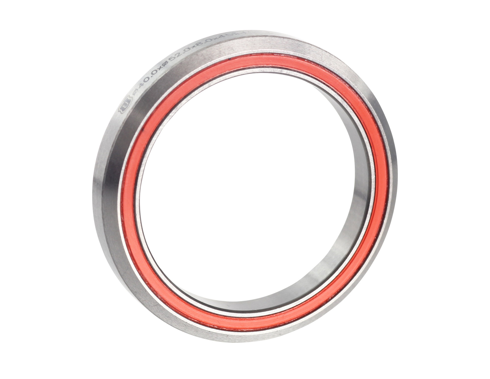 Union Rulment cuvete Union CB-790 40,0x52,0x8 45/45°