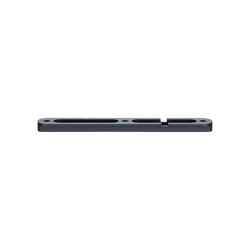 Sina BBB BBC-12001 AdaptRail M 208mm
