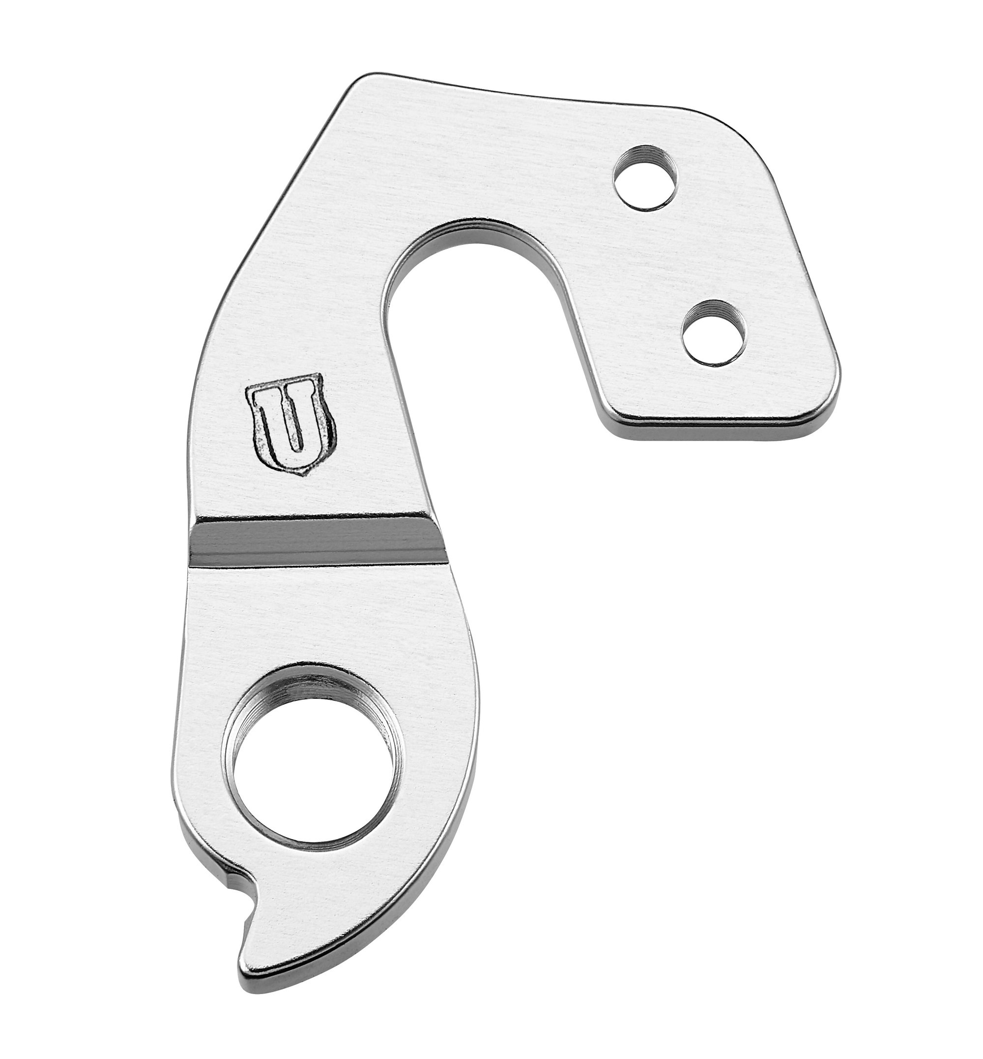 Union Ureche Cadru Union GH-262