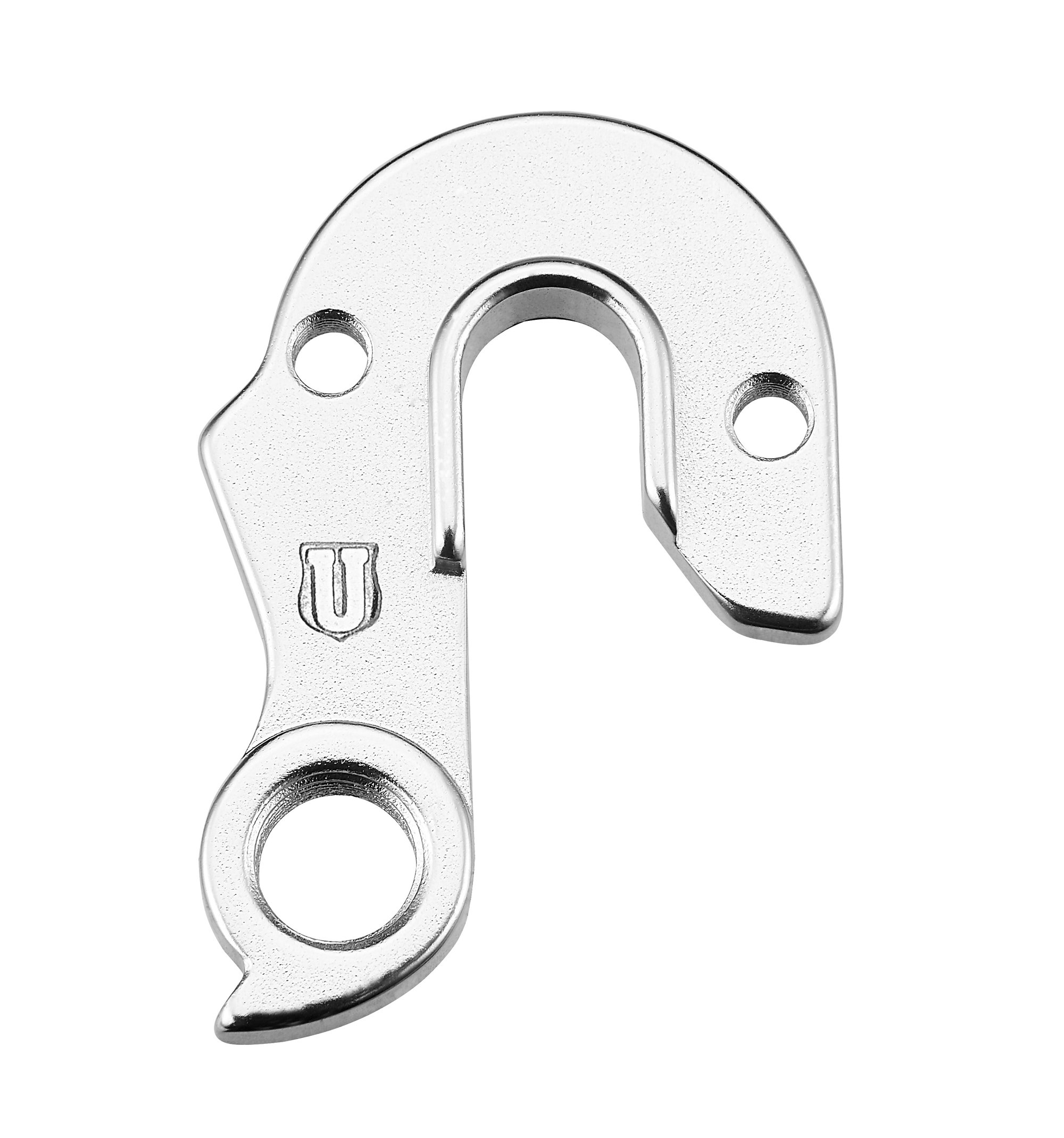 Union Ureche cadru Union GH-263