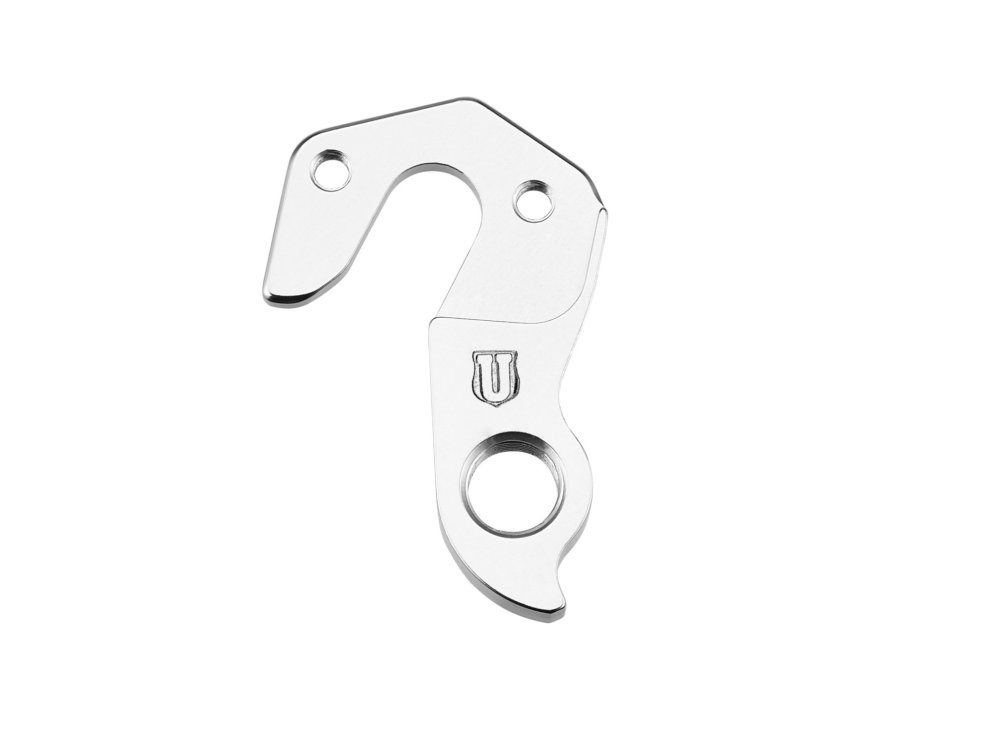 Union Ureche cadru Union GH-265