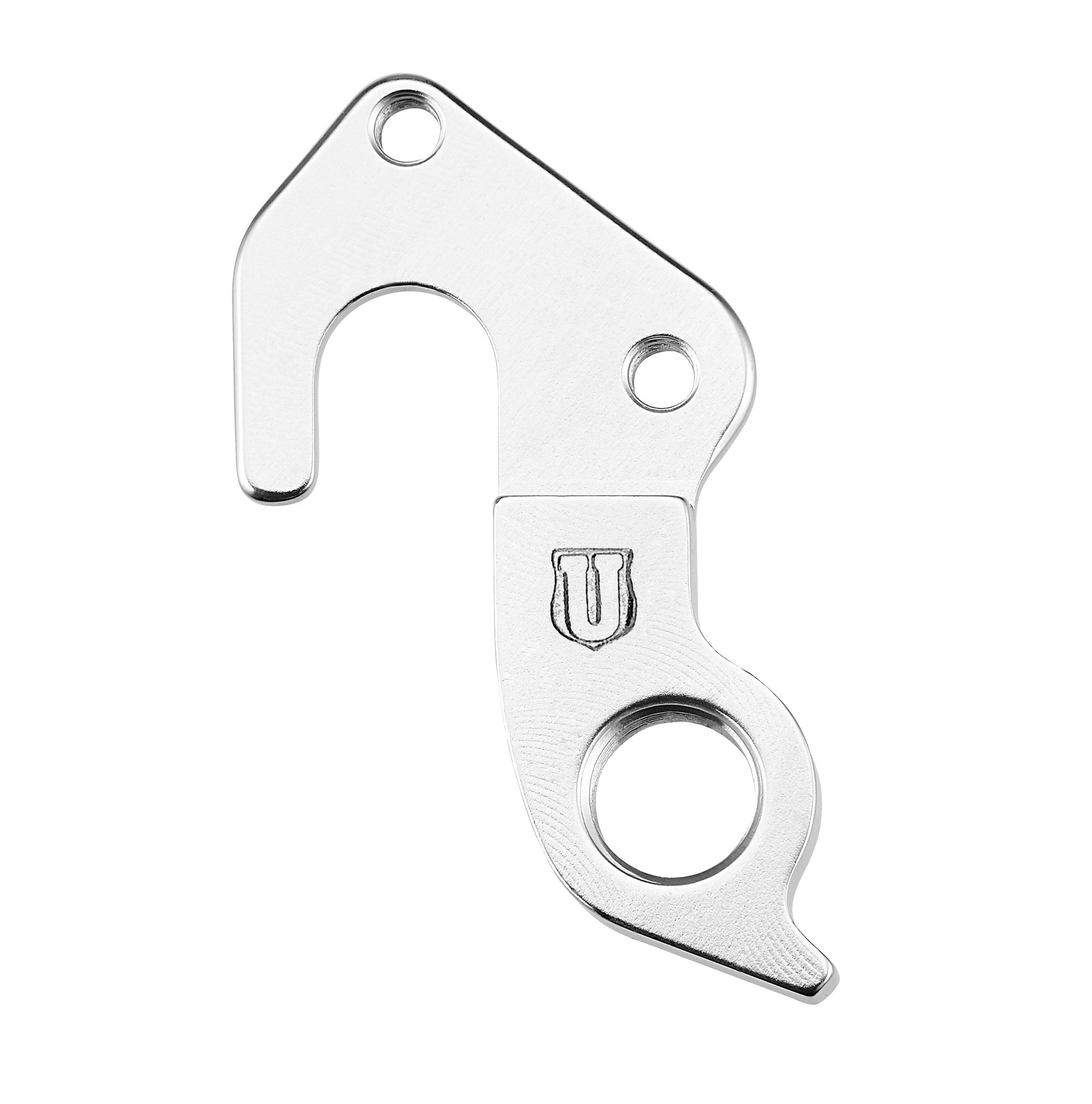 Union Ureche cadru Union GH-266