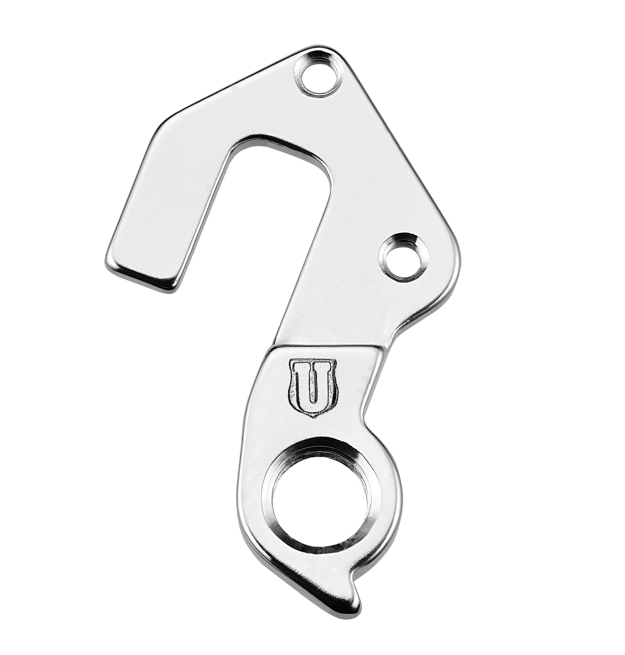 Union Ureche cadru Union GH-267