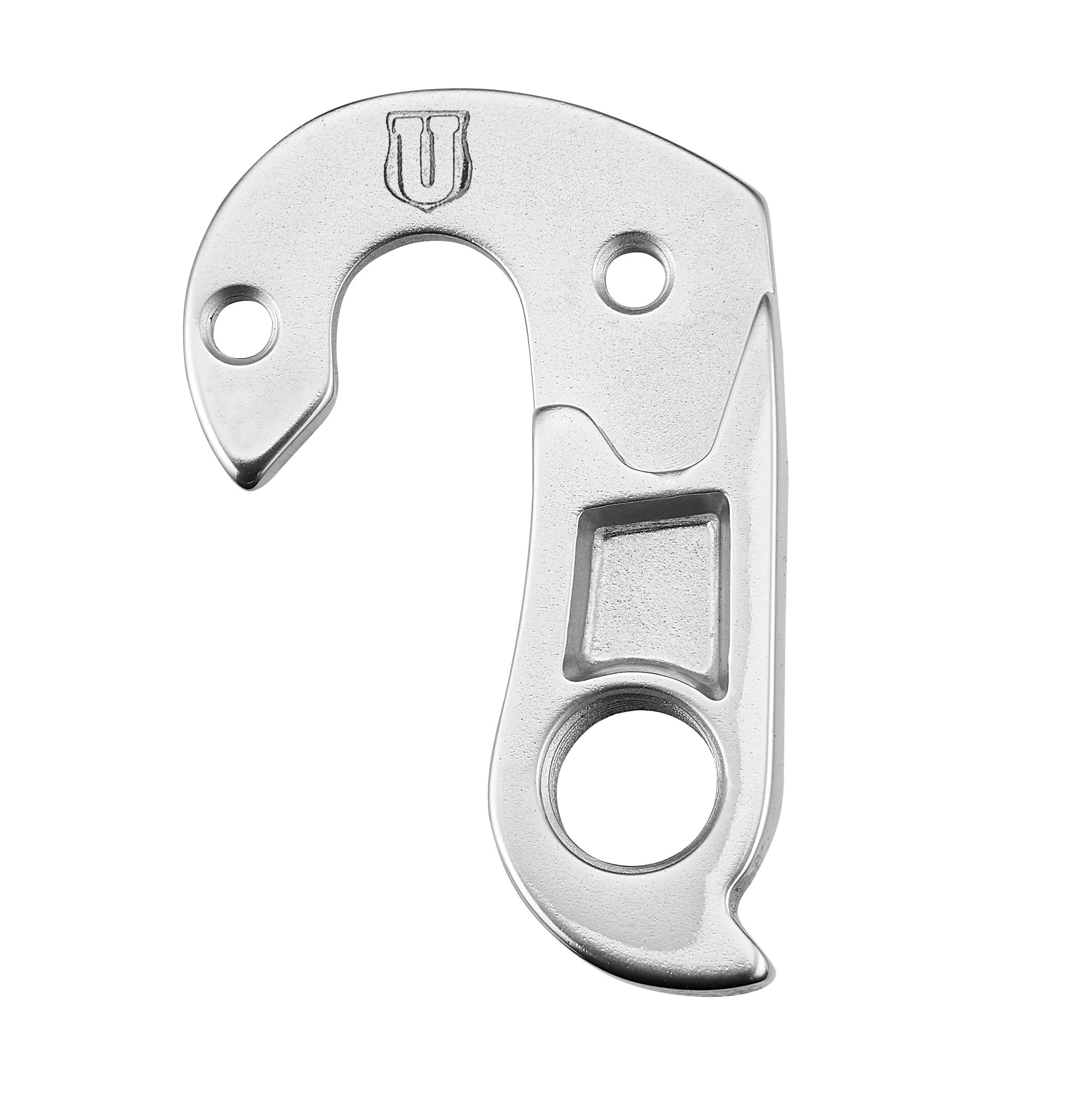 Union Ureche cadru Union GH-268