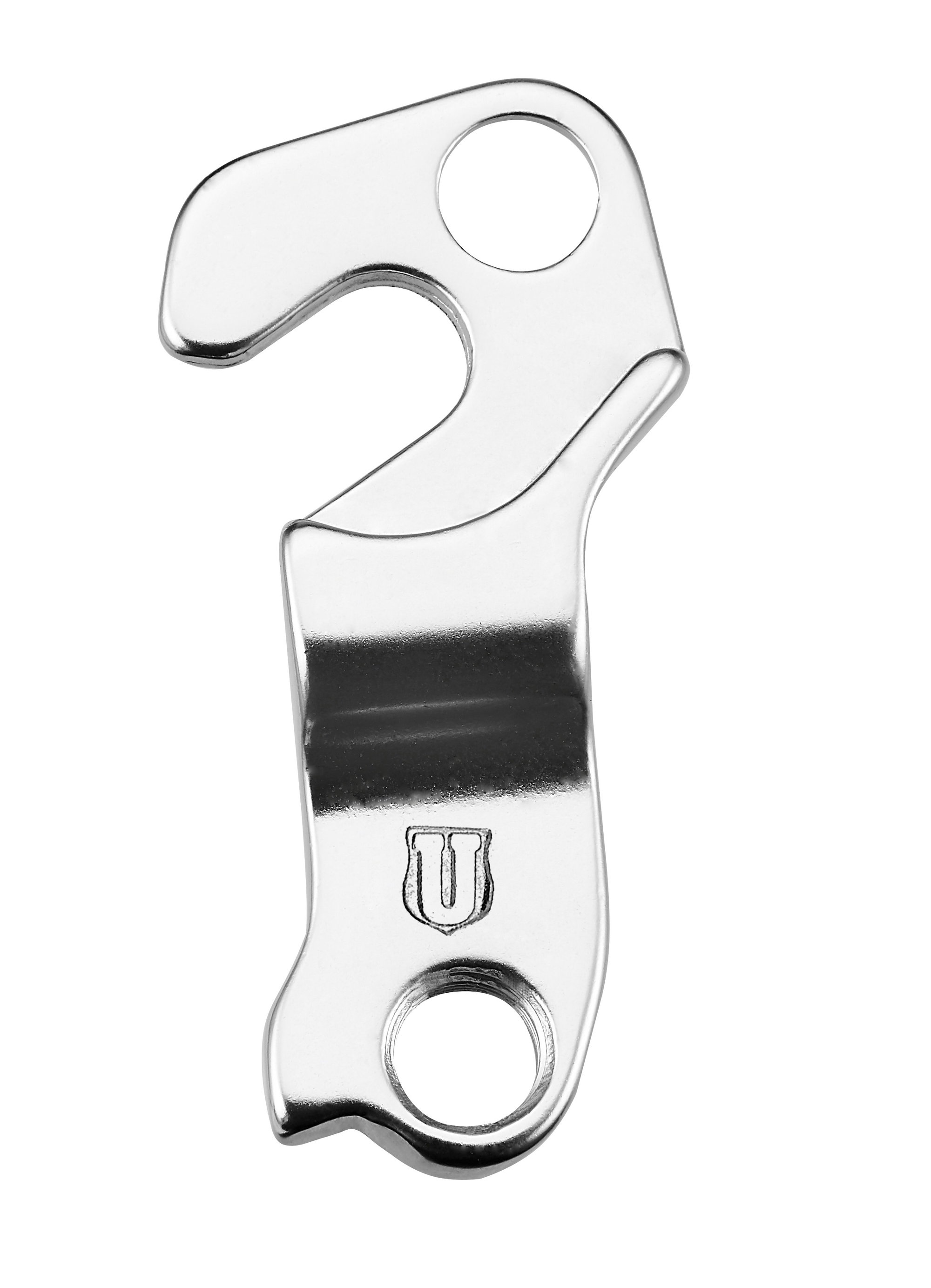 Union Ureche cadru Union GH-269