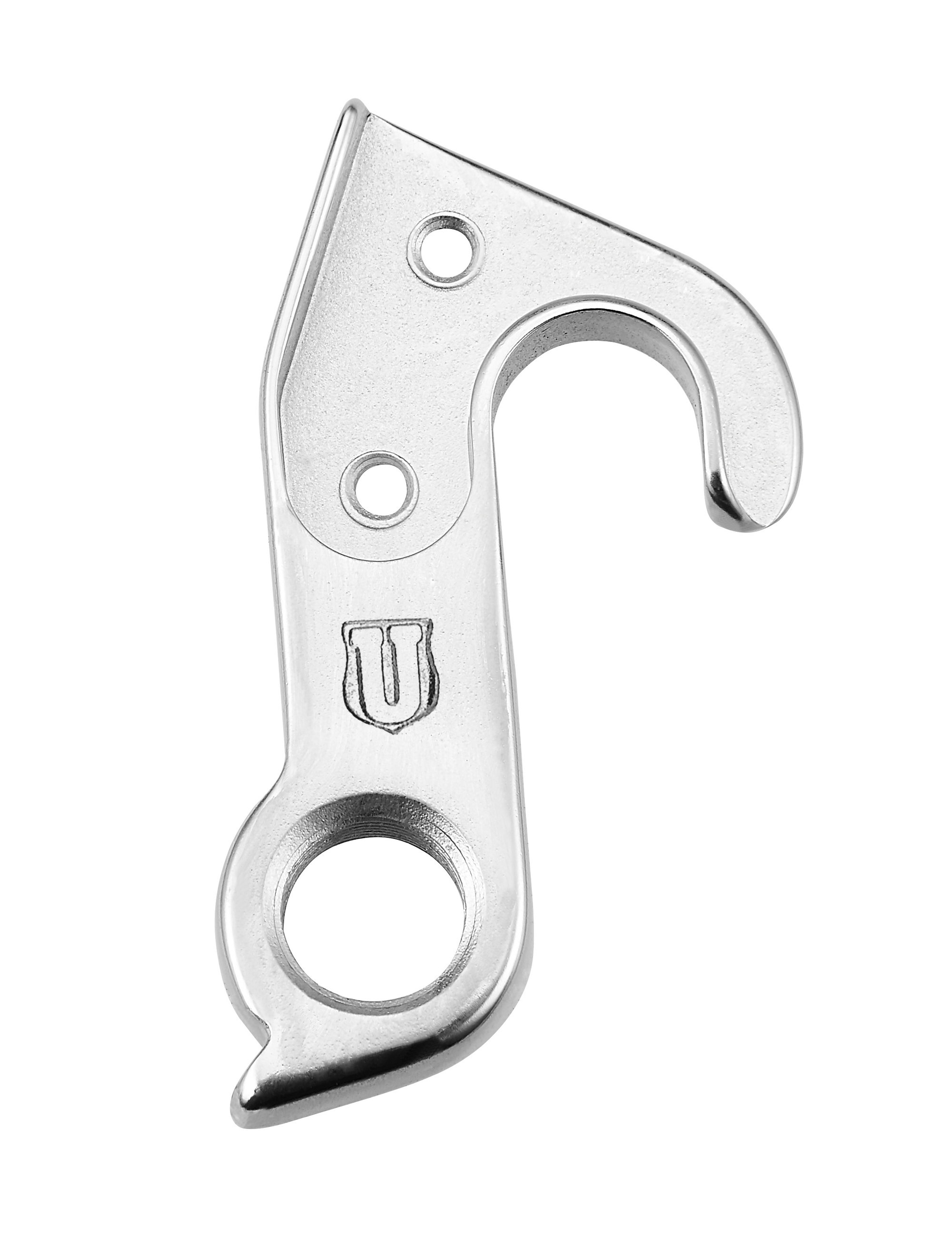 Union Ureche cadru Union GH-270