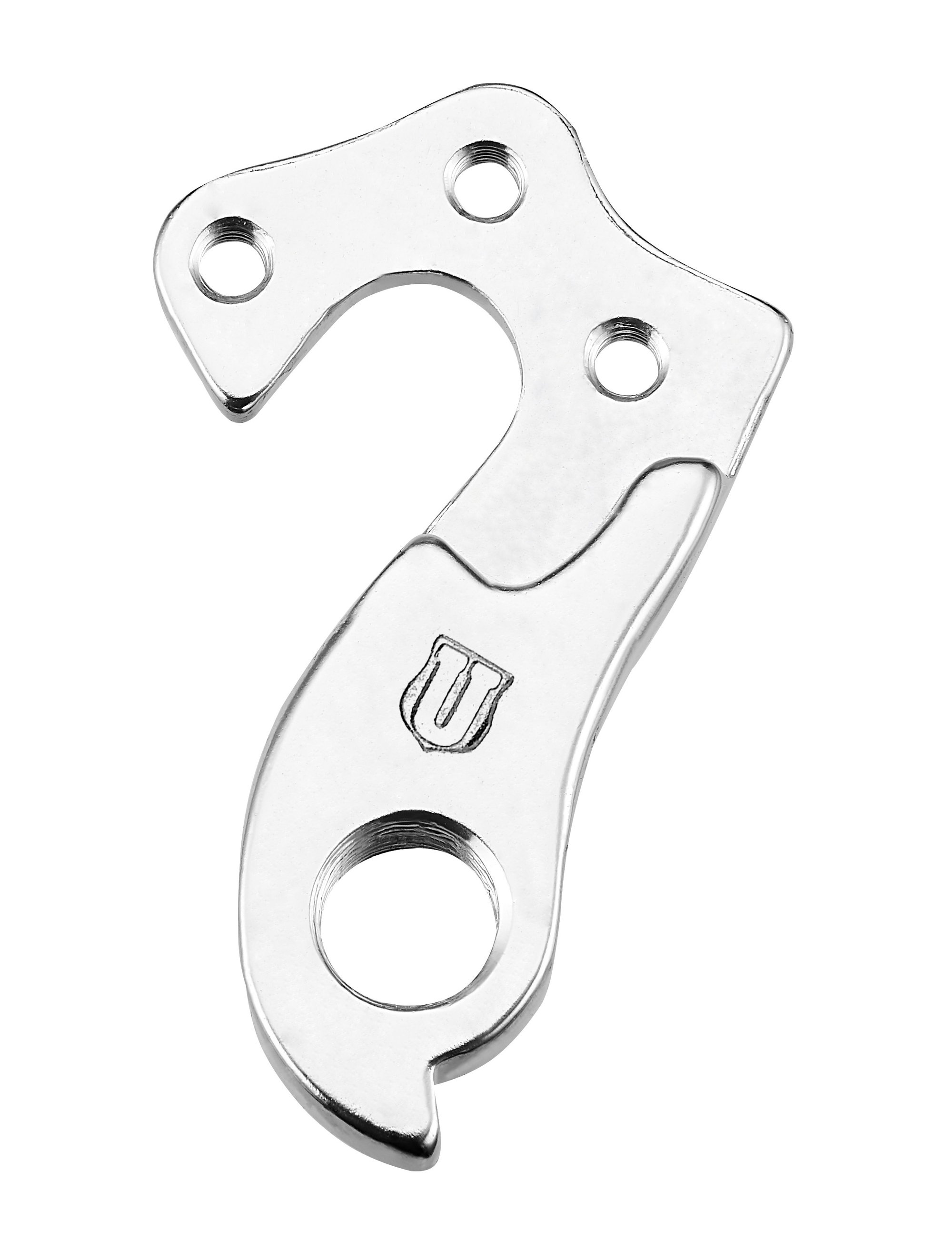 Union Ureche cadru Union GH-271