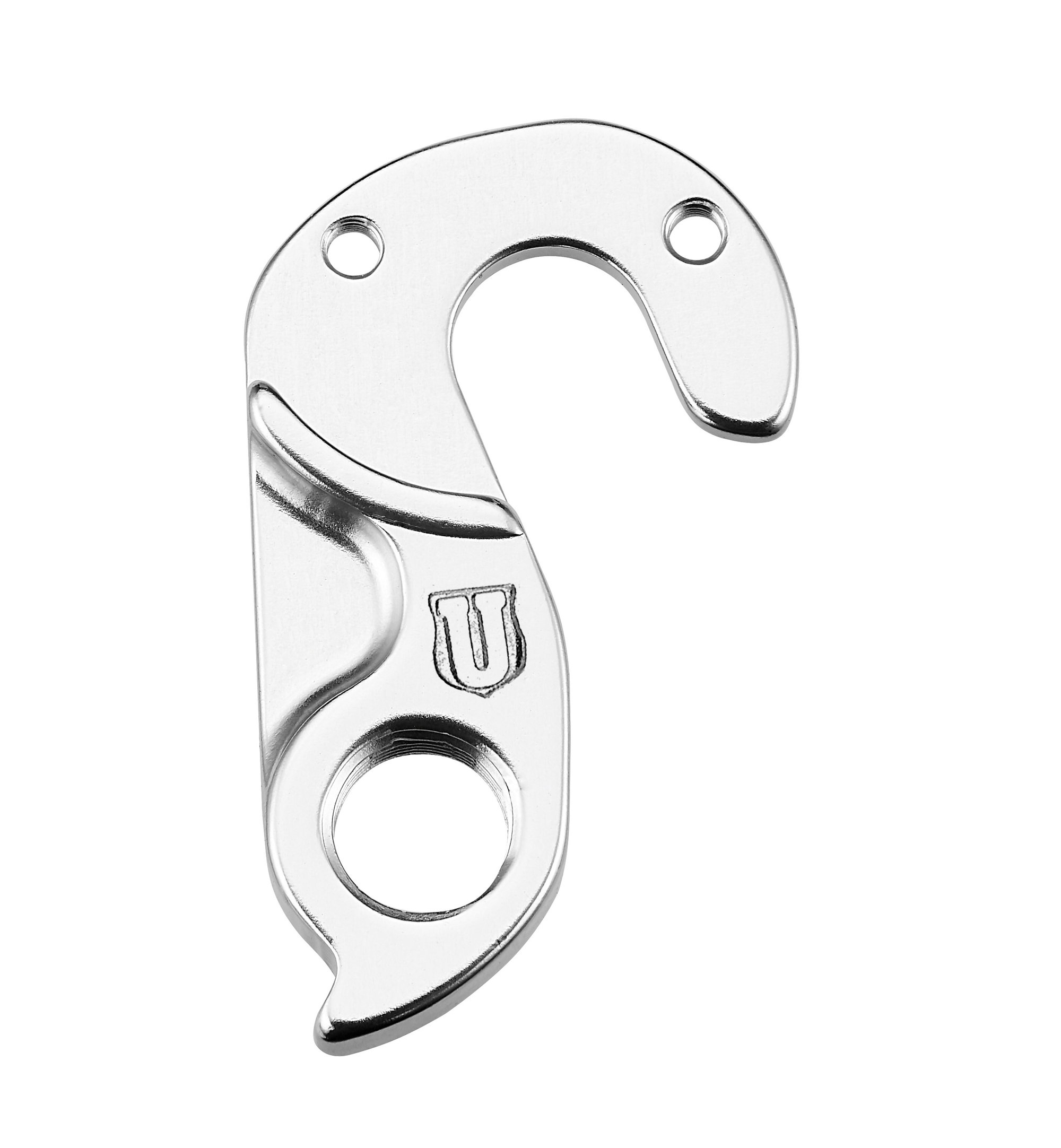 Union Ureche cadru Union GH-273