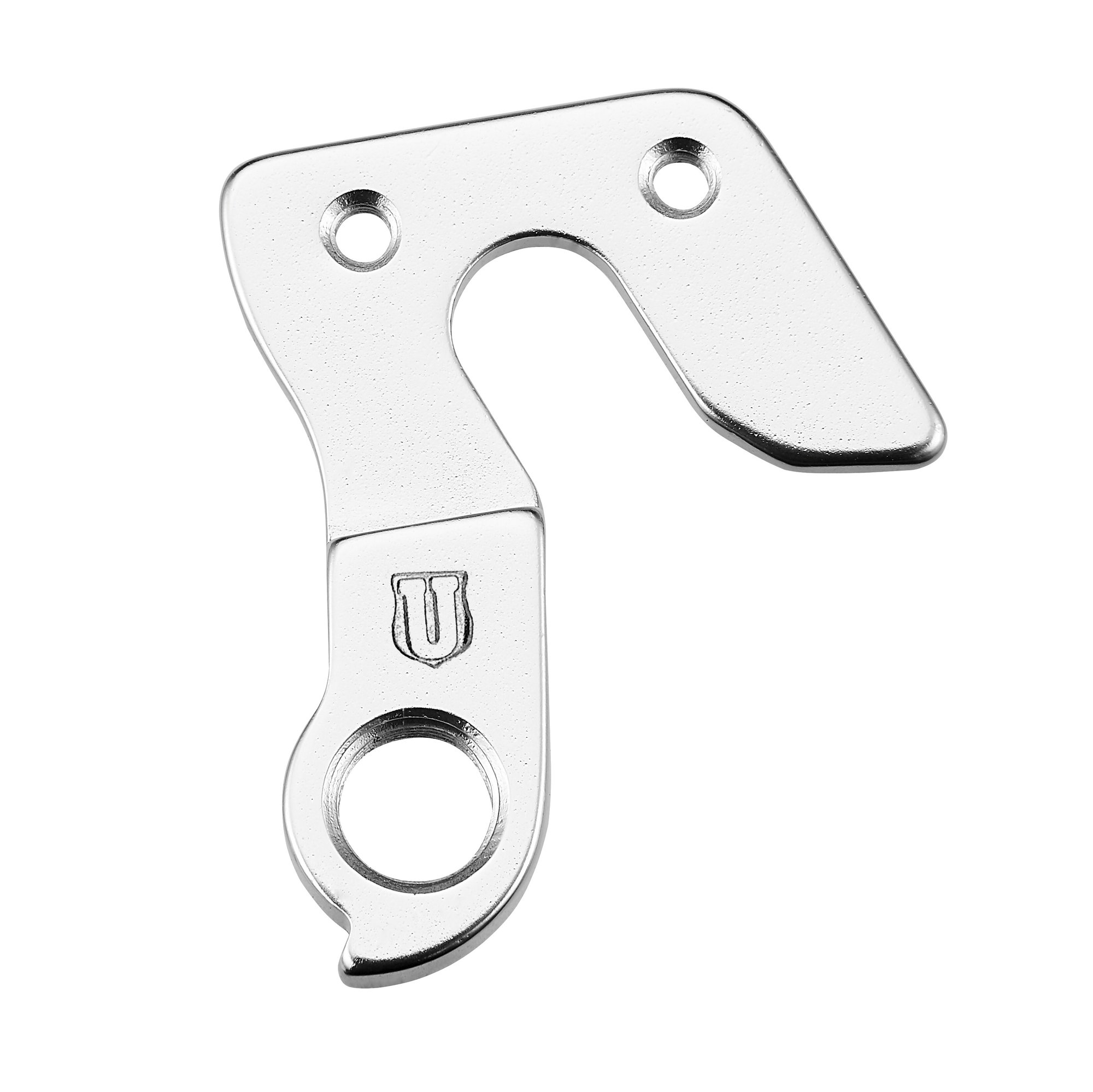 Union Ureche cadru Union GH-274