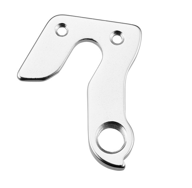 Ureche cadru Union GH-274