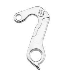 Ureche cadru Union GH-276