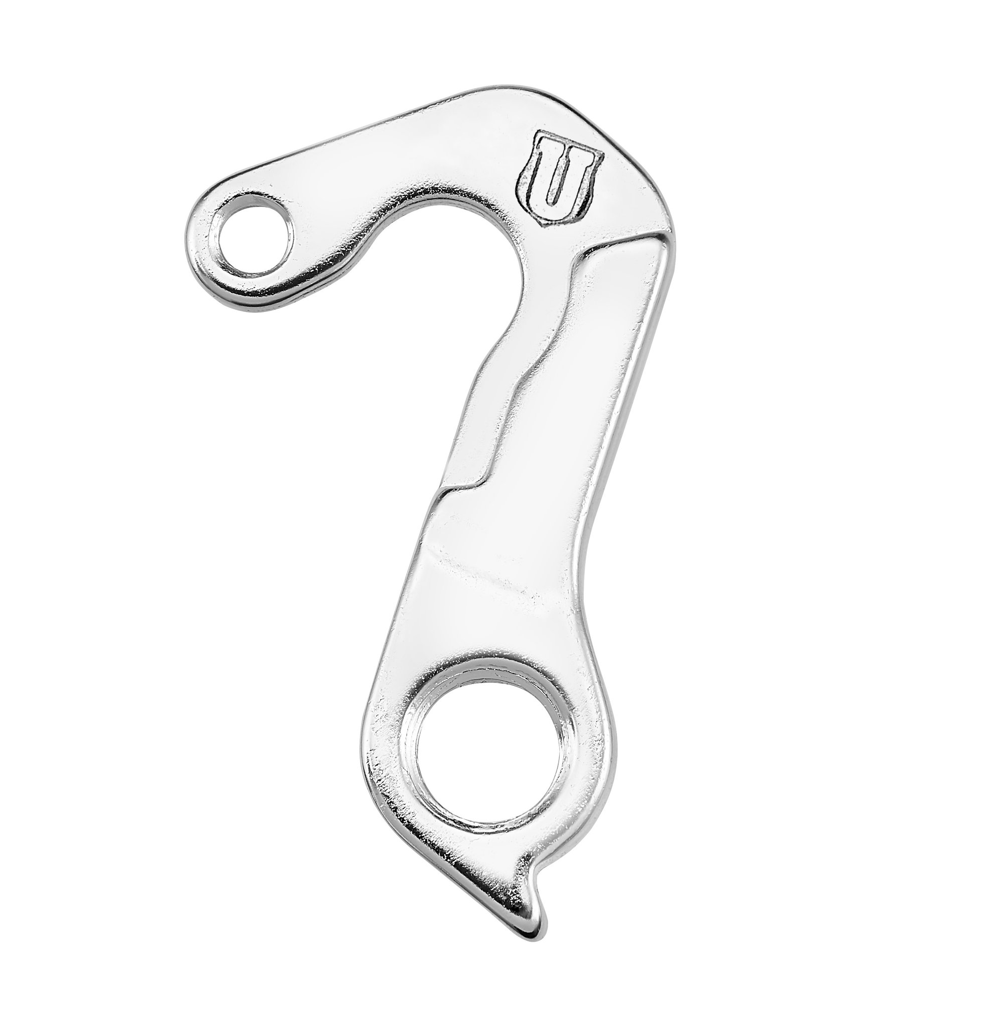Union Ureche cadru Union GH-276