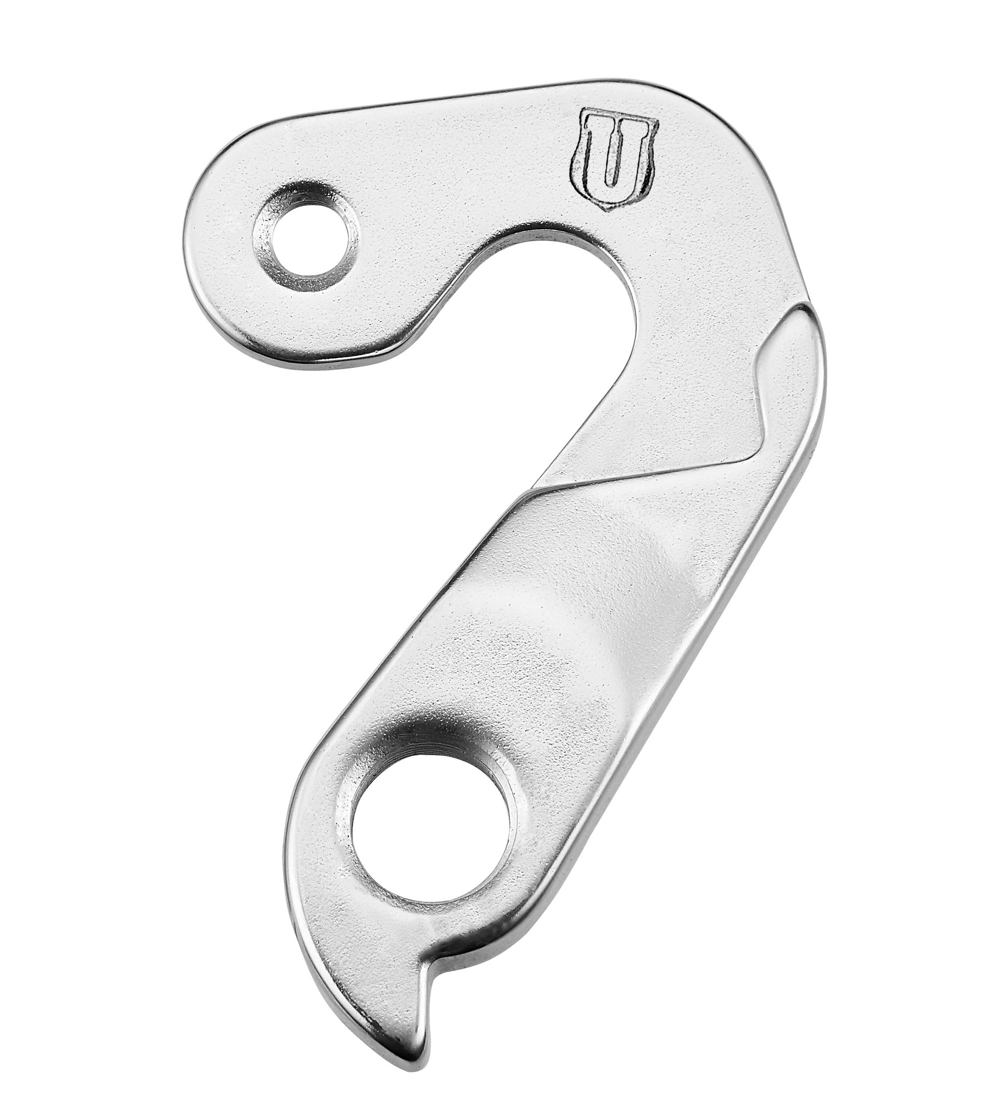 Union Ureche cadru Union GH-277